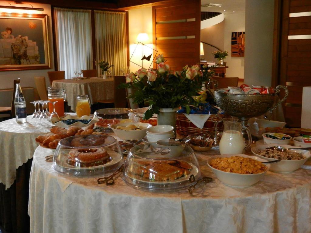 hotel image 38