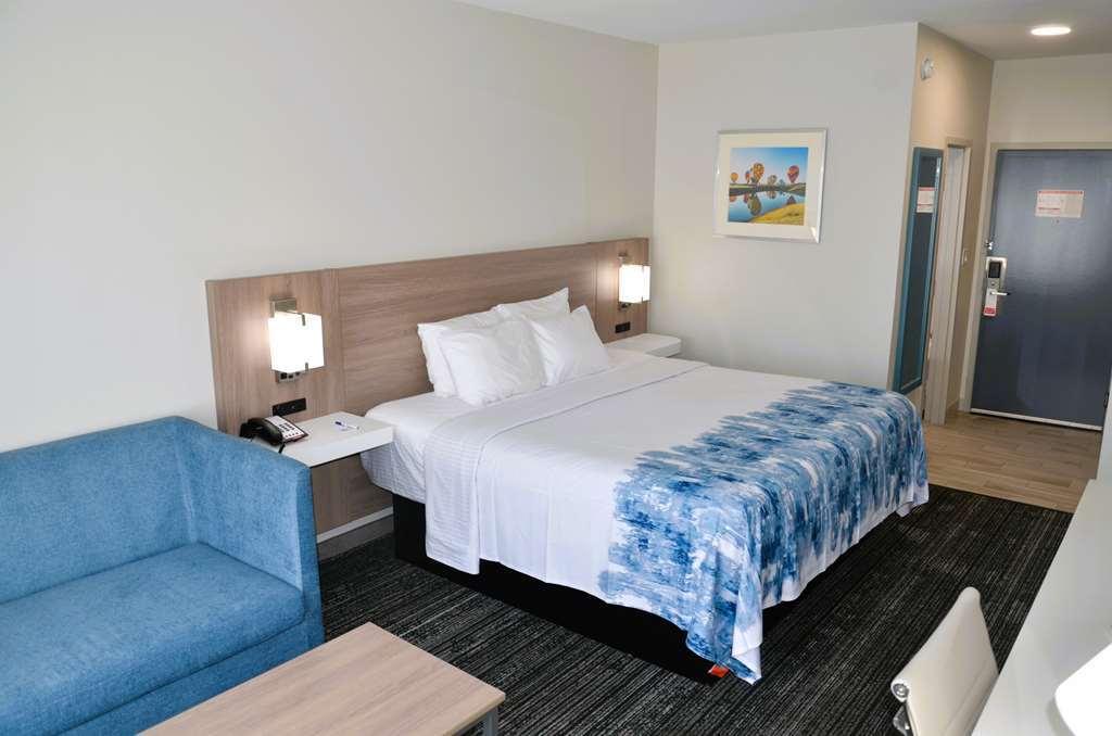 hotel image 13