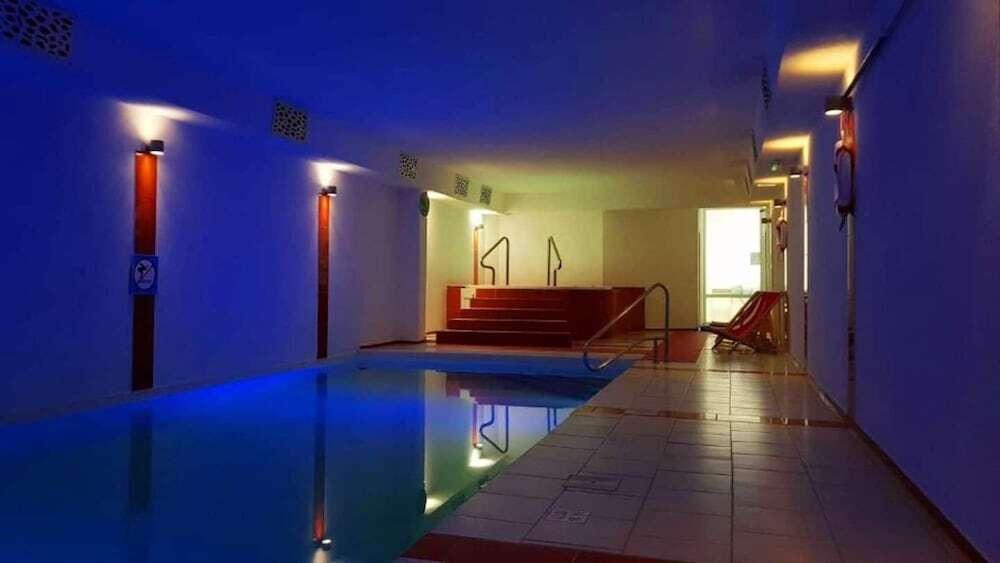 hotel image 34