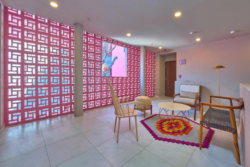hotel image 23