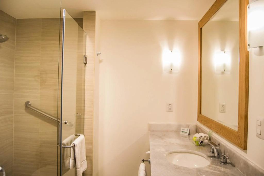 hotel image 19