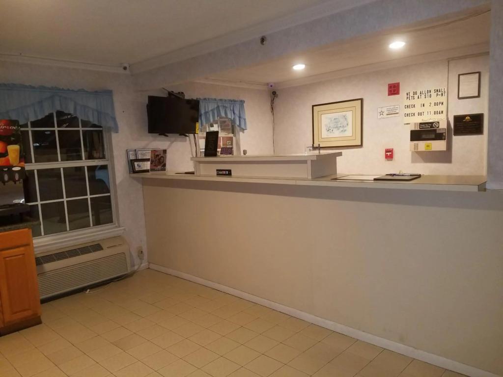 hotel image 10