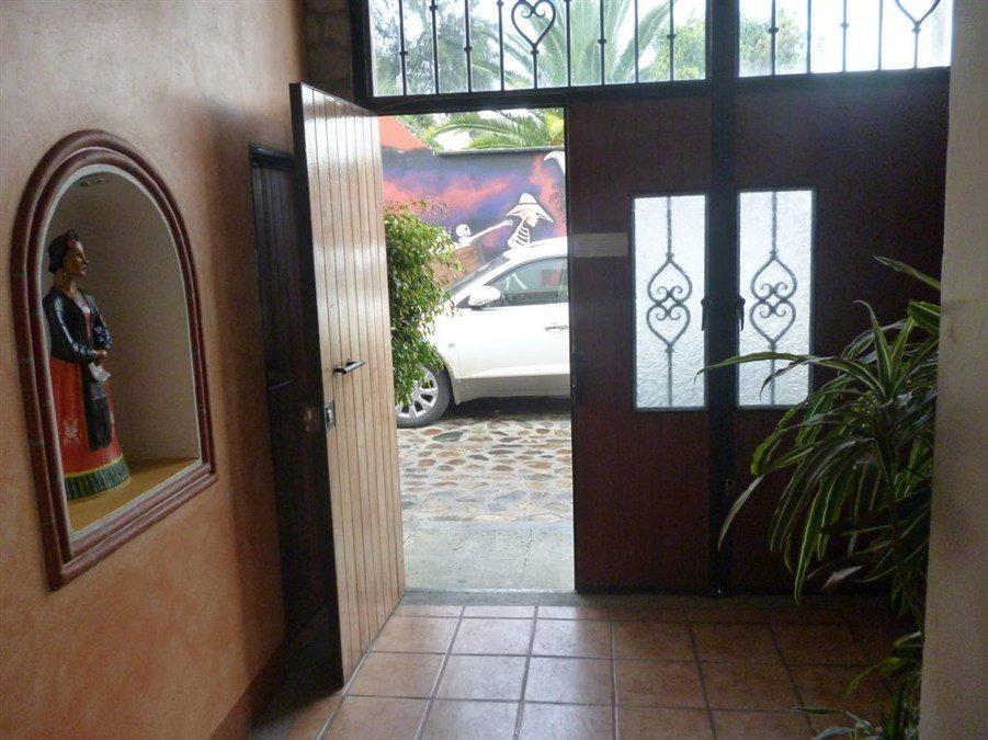hotel image 15