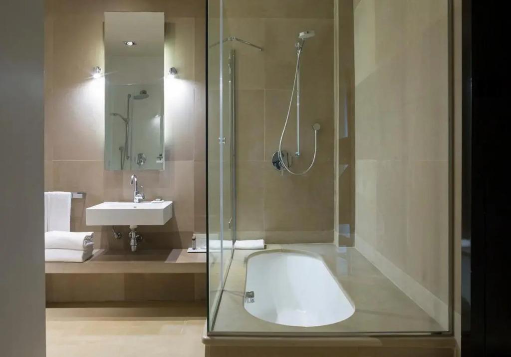 hotel image 24