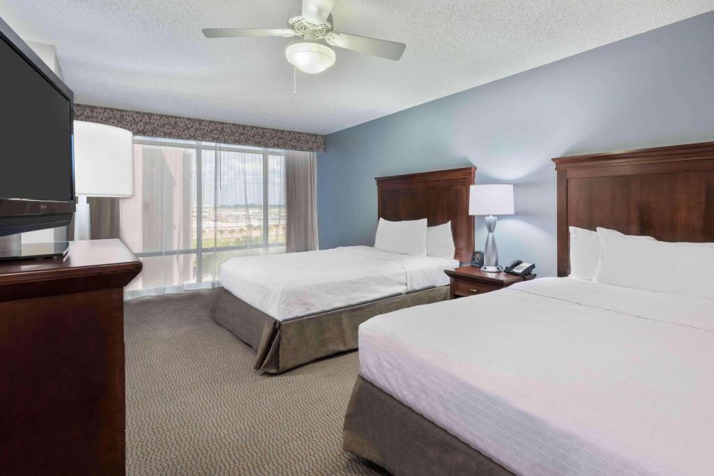hotel image 19