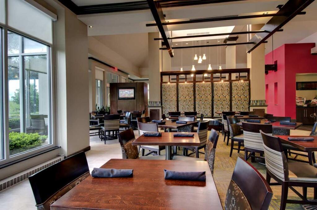 hotel image 33