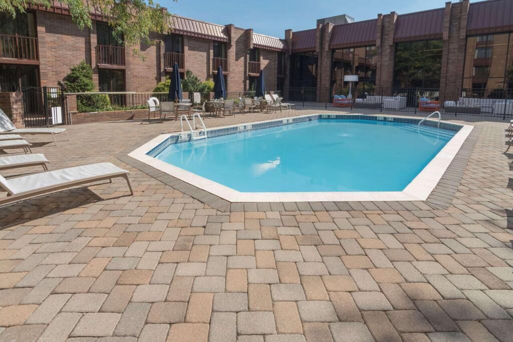 hotel image 22