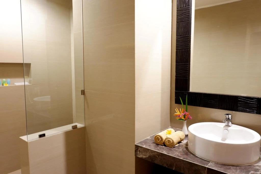 hotel image 15