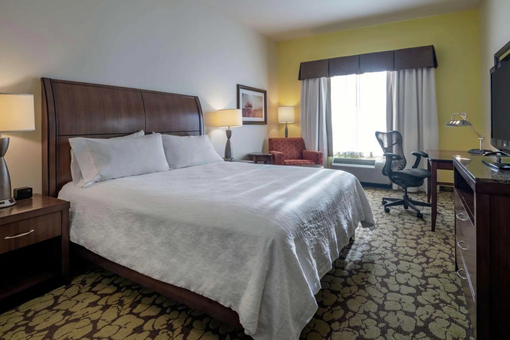 hotel image 27