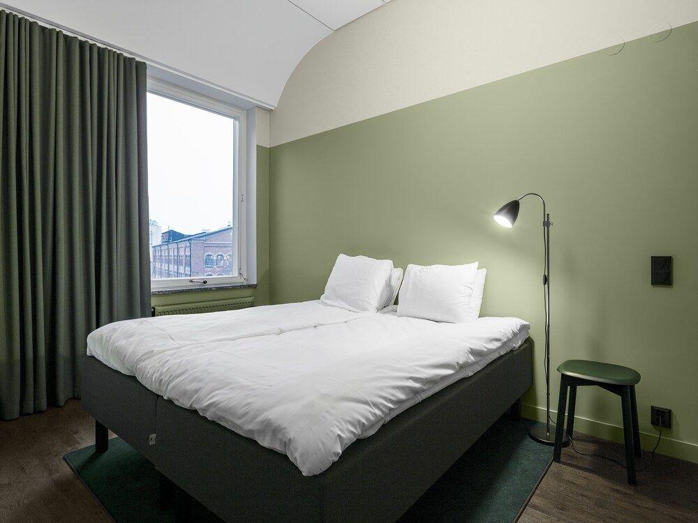 hotel image 15