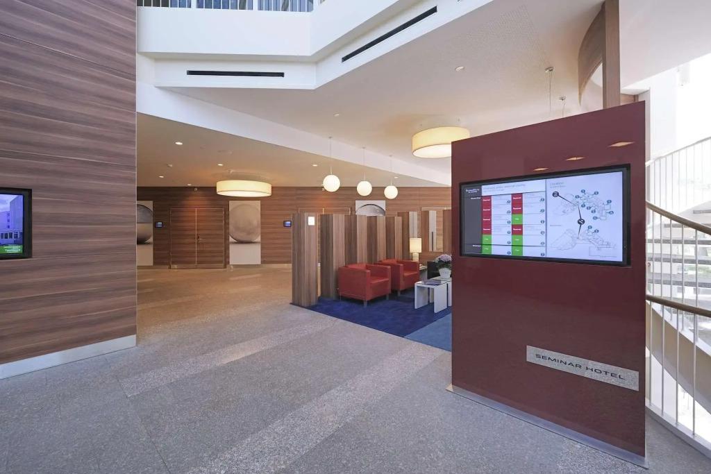hotel image 25