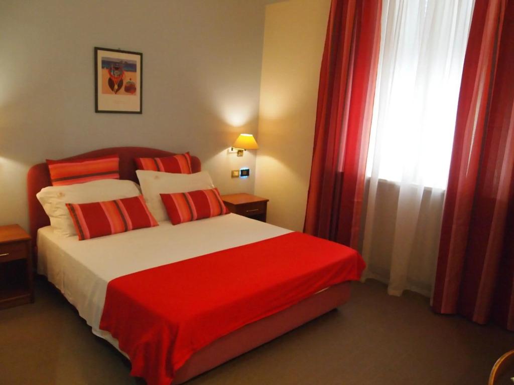 hotel image 41
