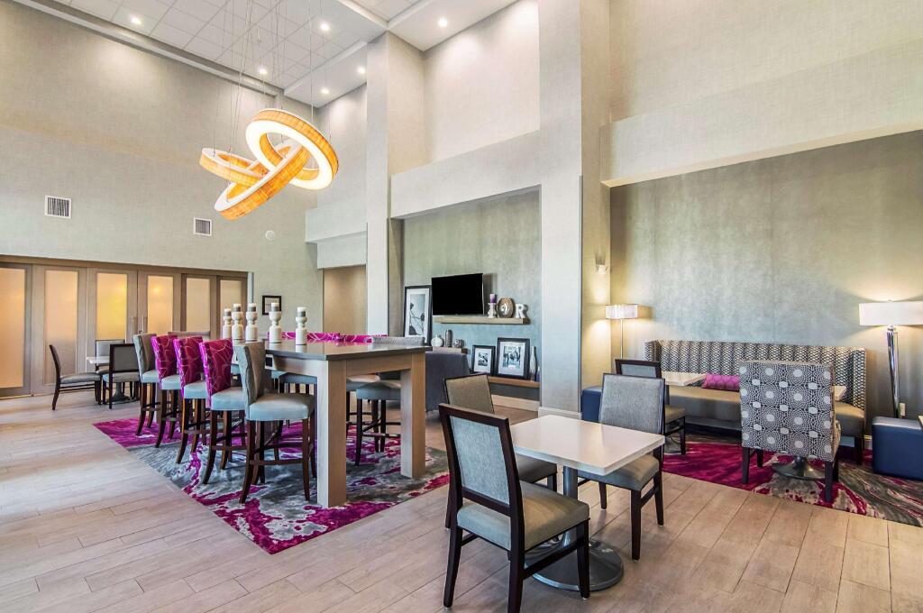 hotel image 40