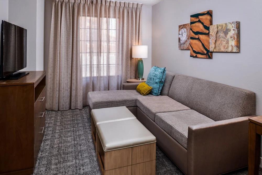 hotel image 22