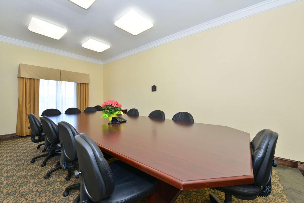 hotel image 9