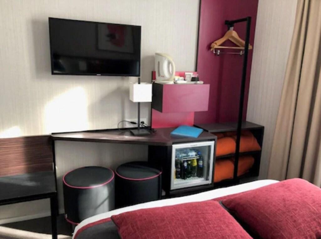 hotel image 13