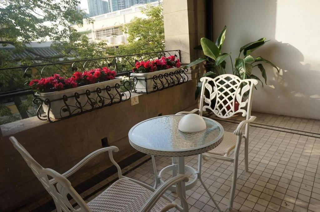 hotel image 21