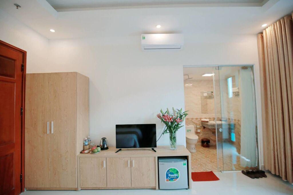 hotel image 7