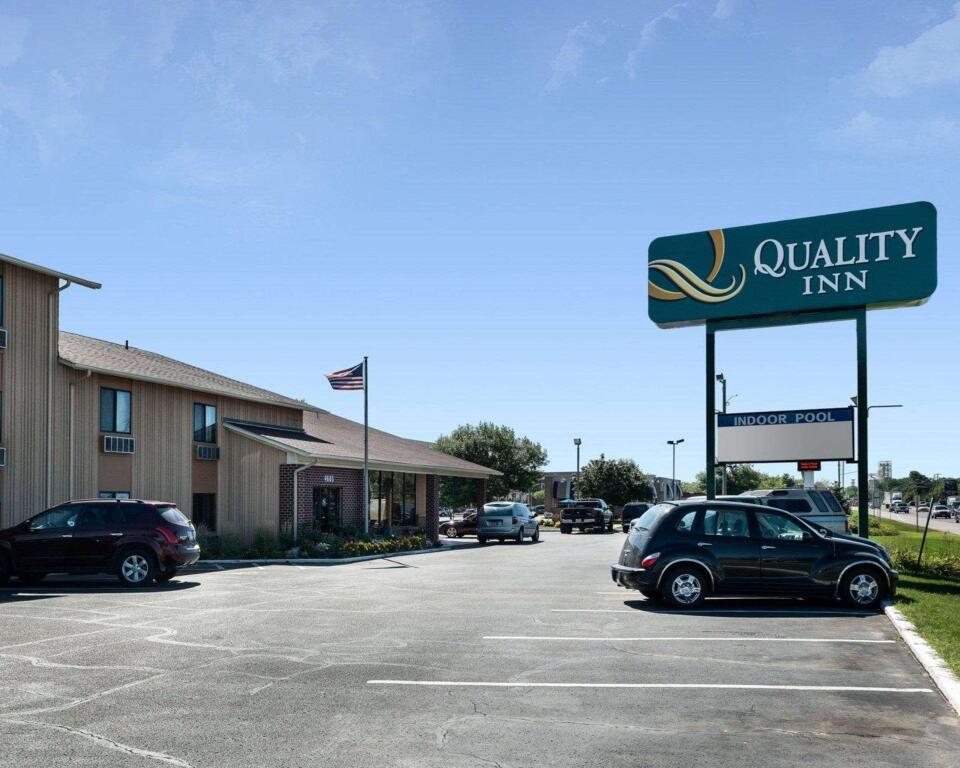 hotel image 15