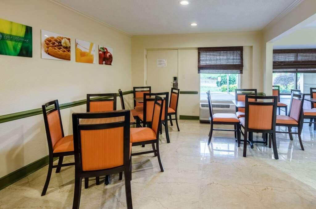 hotel image 17