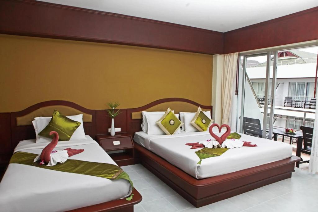 hotel image 49