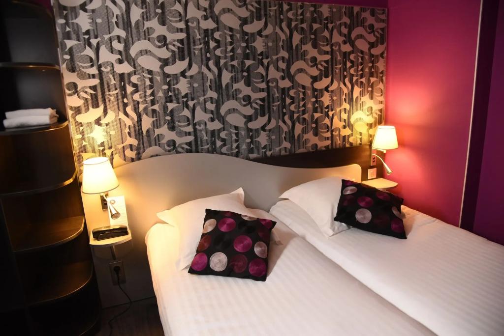 hotel image 15