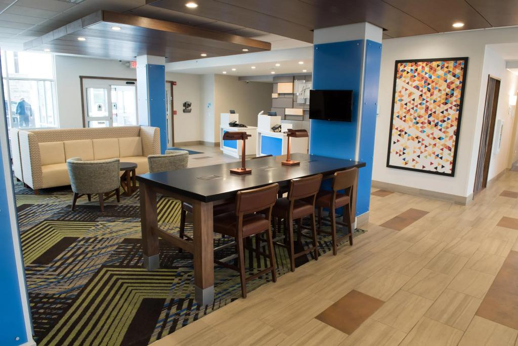 hotel image 7