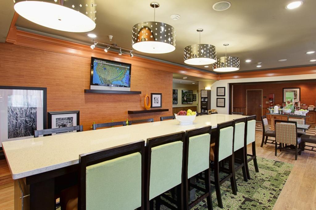 hotel image 21