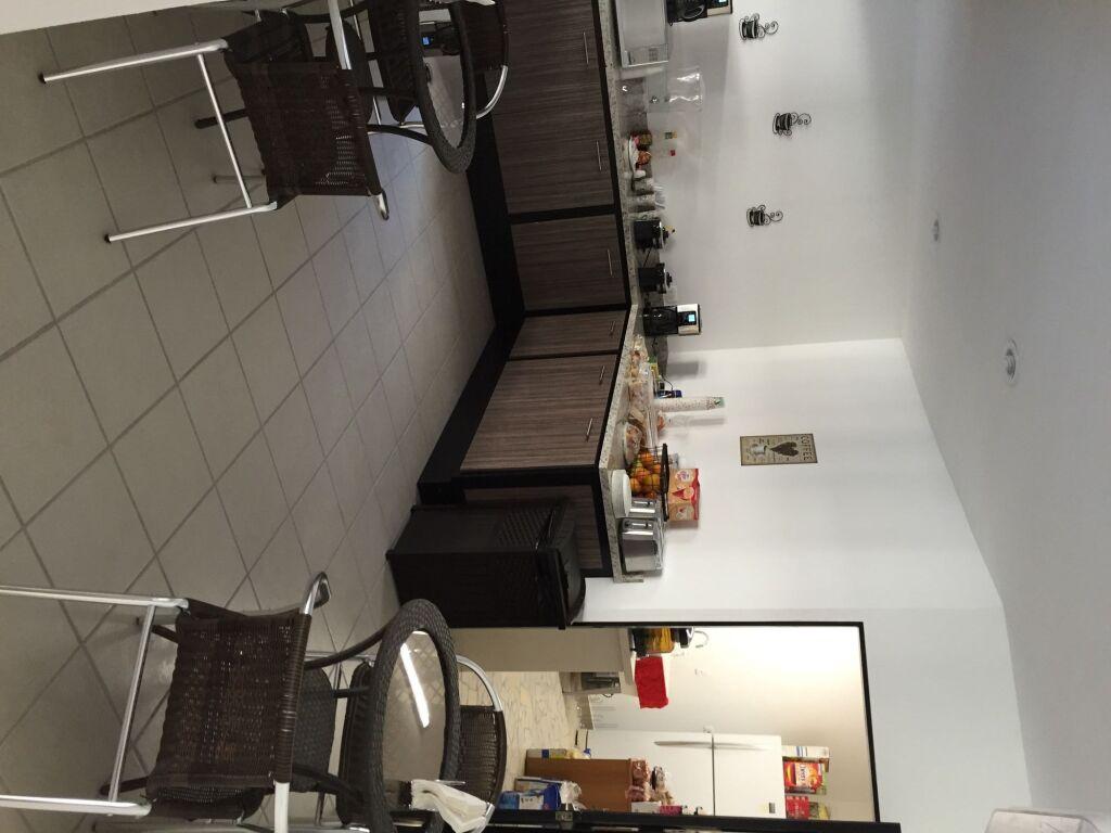 hotel image 51