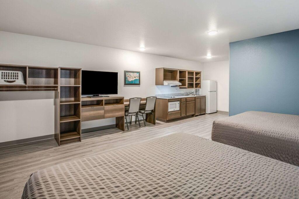 hotel image 10