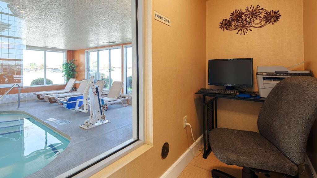hotel image 9
