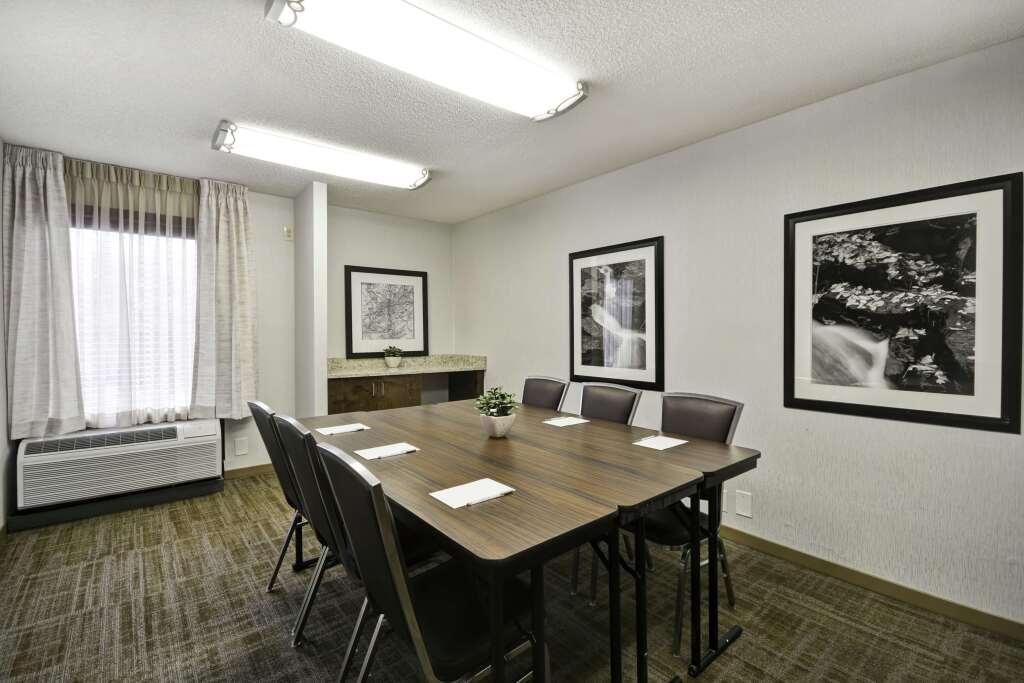 hotel image 29