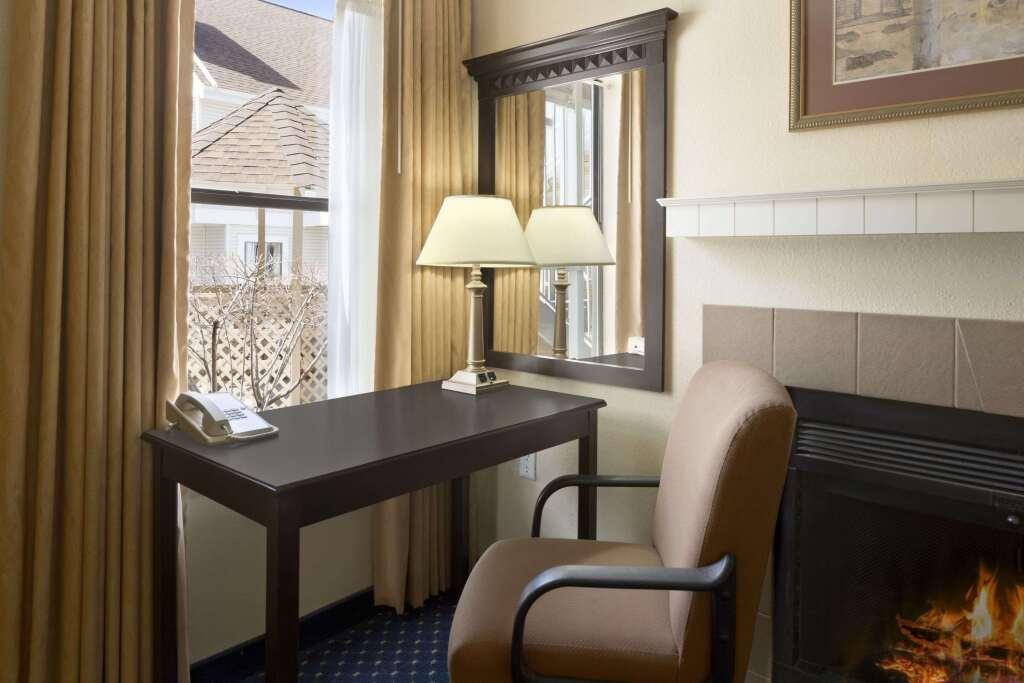 hotel image 11