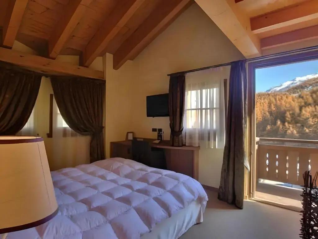 hotel image 24