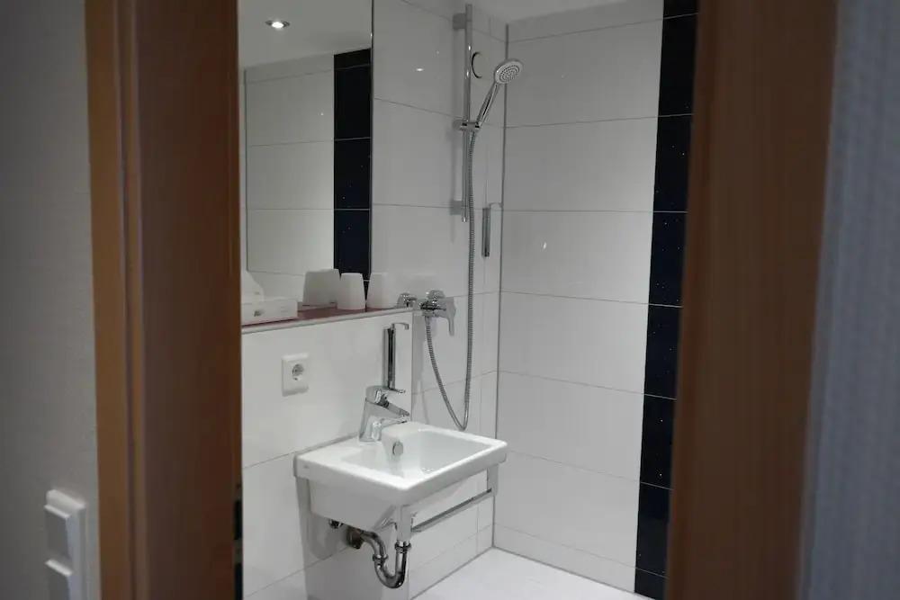hotel image 20