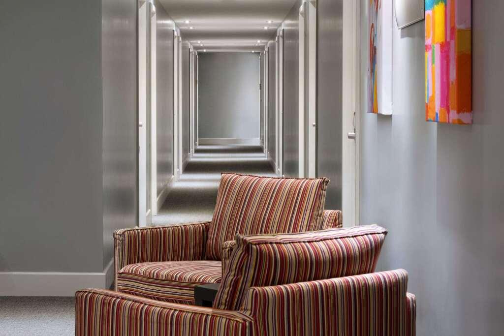 hotel image 28