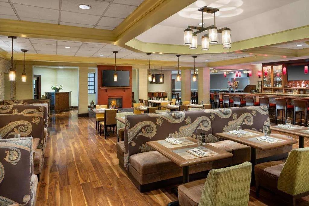 hotel image 18