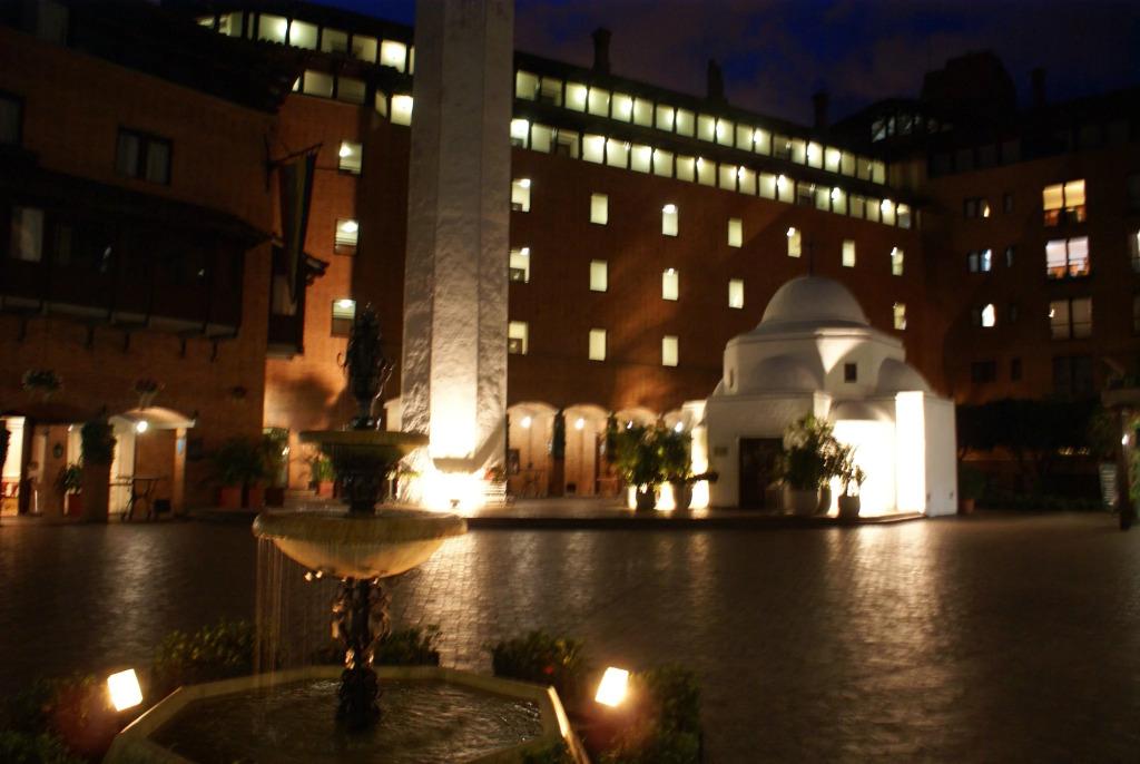 hotel image 7