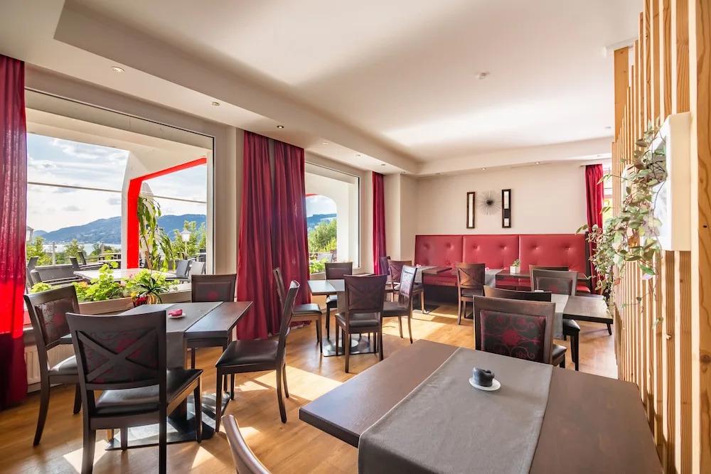 hotel image 28