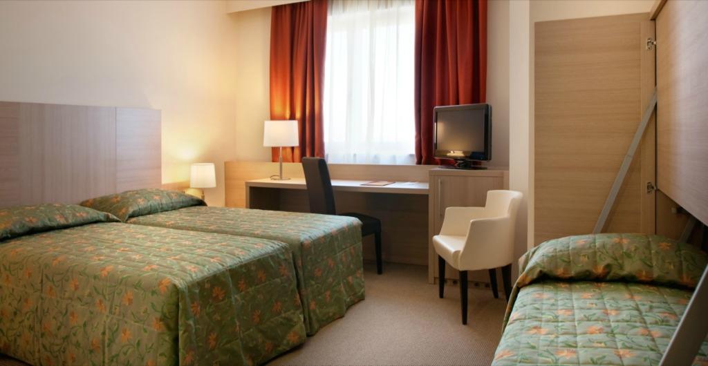 hotel image 21