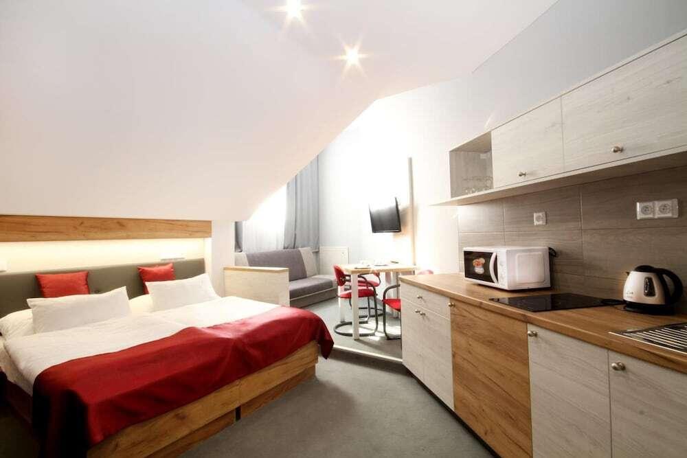 hotel image 17
