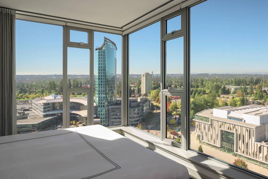 hotel image 26