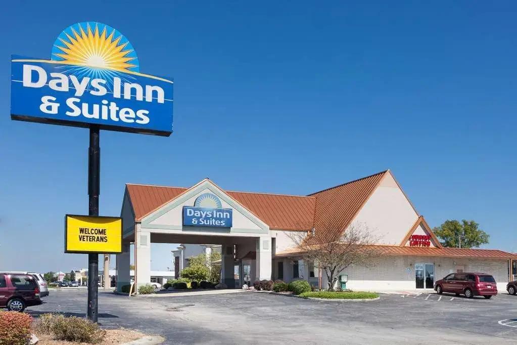 hotel image 12
