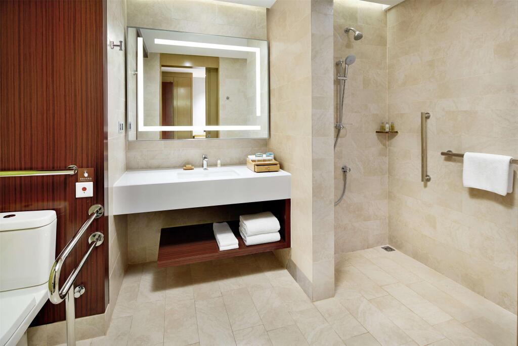 hotel image 21