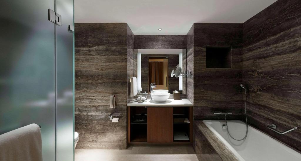 hotel image 49