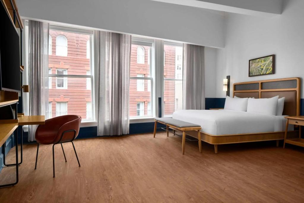 hotel image 13