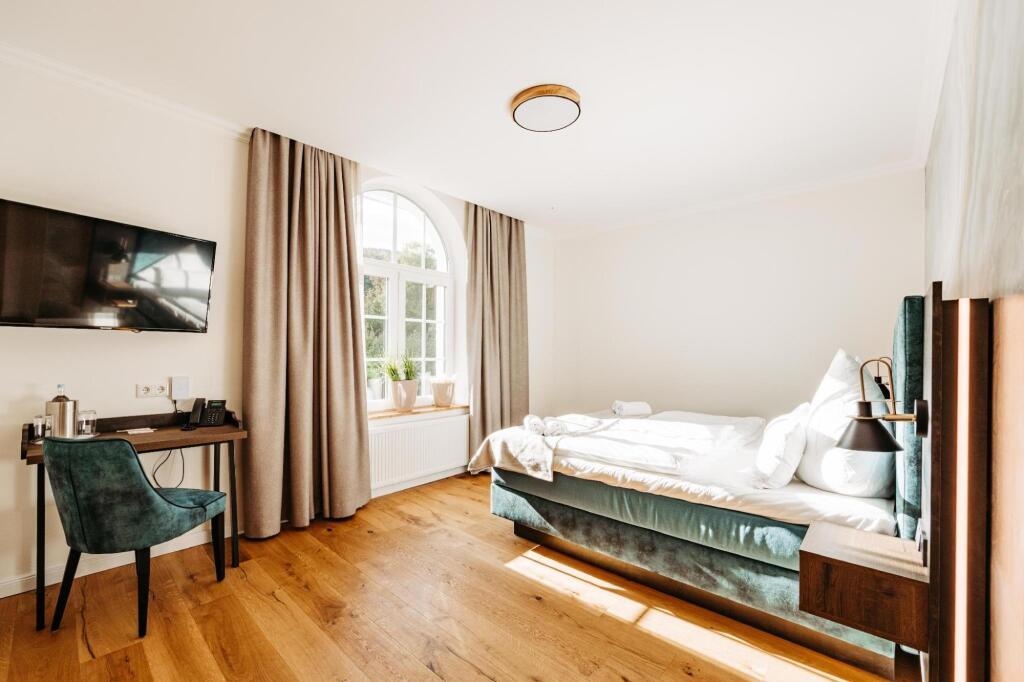 hotel image 15