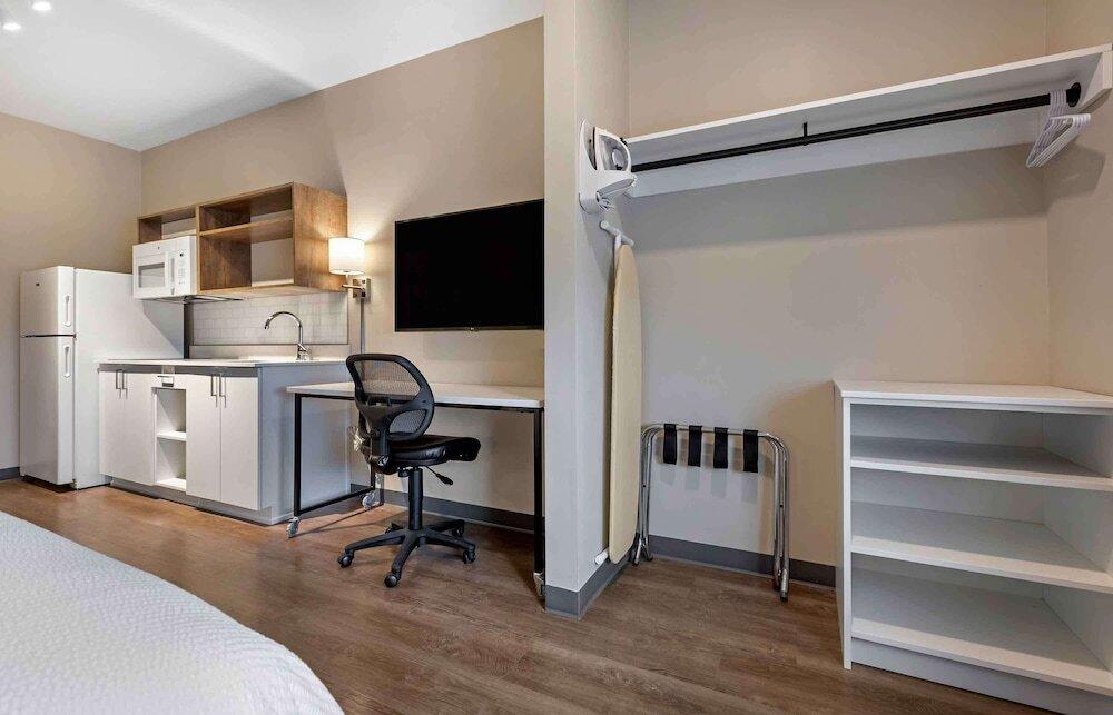 hotel image 20
