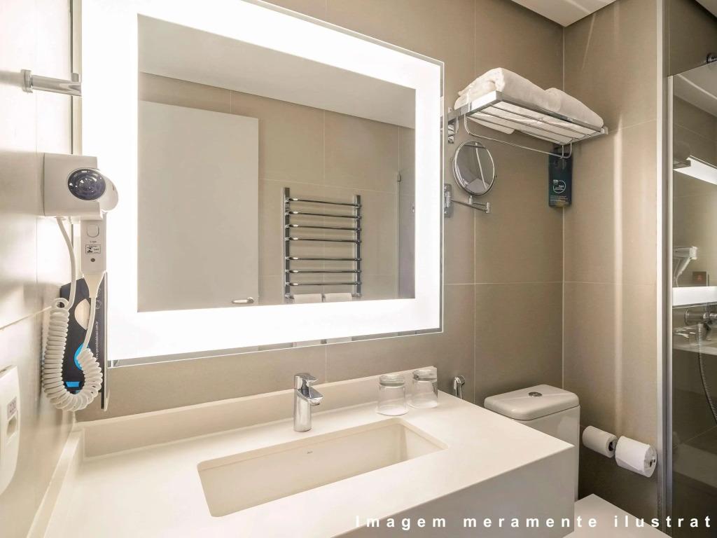 hotel image 47