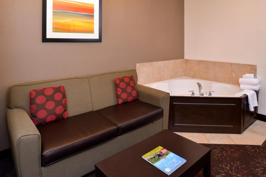 hotel image 32